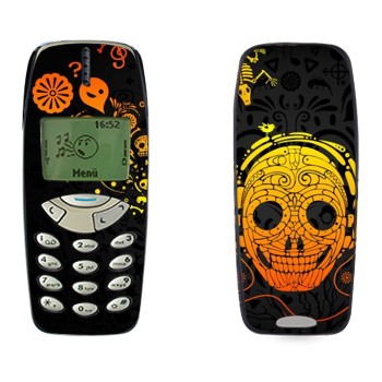   «  »   Nokia 3310