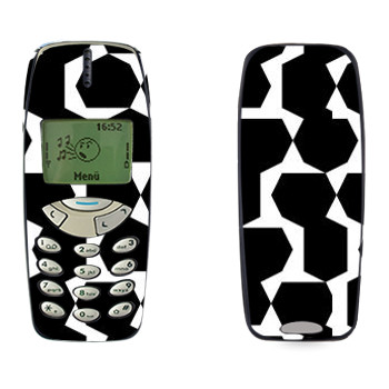   «  - Georgiana Paraschiv»   Nokia 3310