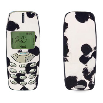   «  - Georgiana Paraschiv»   Nokia 3310