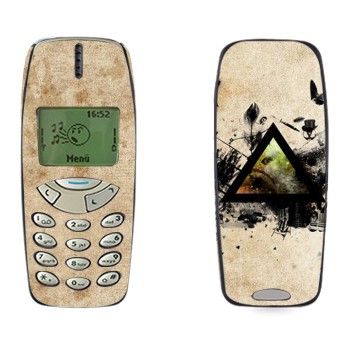 Nokia 3310