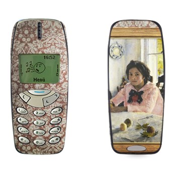   «    -  »   Nokia 3310