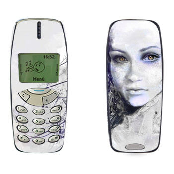   « »   Nokia 3310