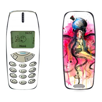   «   »   Nokia 3310