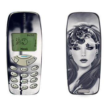   «  »   Nokia 3310