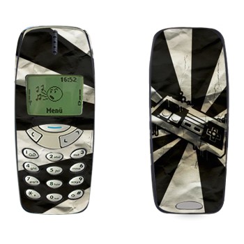   «   »   Nokia 3310