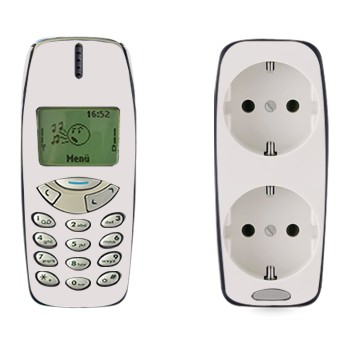   « »   Nokia 3310