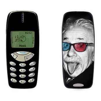   «   »   Nokia 3310