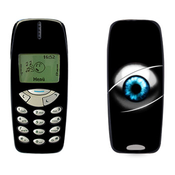   «»   Nokia 3310