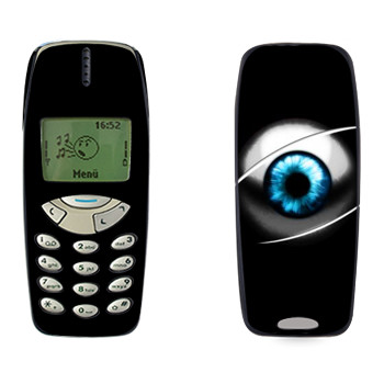 Nokia 3310