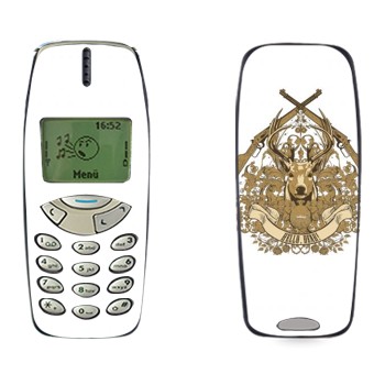 Nokia 3310