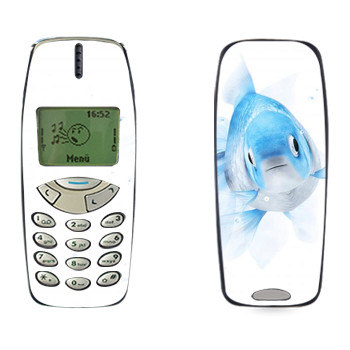   « »   Nokia 3310