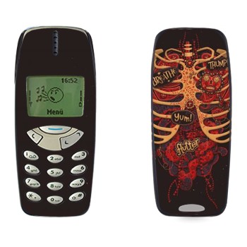 Nokia 3310