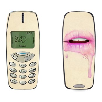   «  »   Nokia 3310