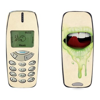   «  »   Nokia 3310