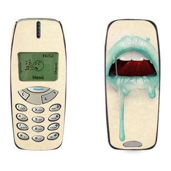 Nokia 3310