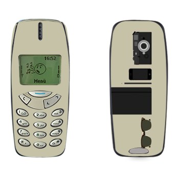   « »   Nokia 3310