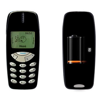   «   »   Nokia 3310