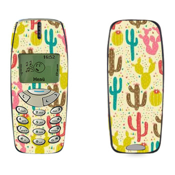   « - Anna Deegan»   Nokia 3310