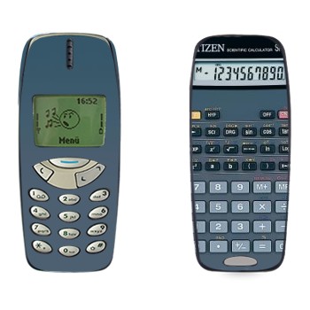 Nokia 3310