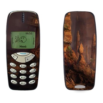 Nokia 3310