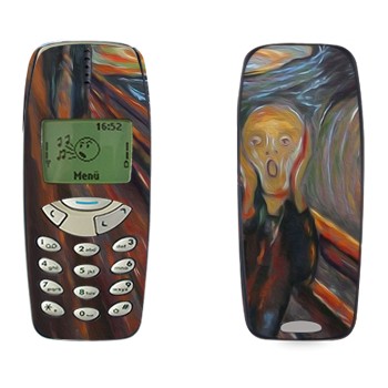   «   ""»   Nokia 3310