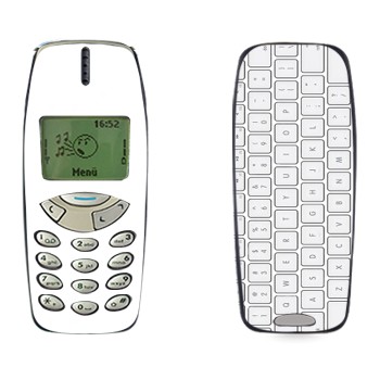   «»   Nokia 3310