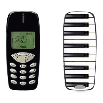   «»   Nokia 3310