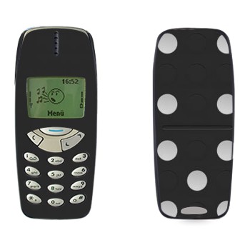   « »   Nokia 3310