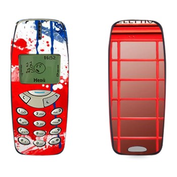   «  »   Nokia 3310