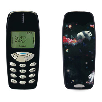   «   - Kisung»   Nokia 3310