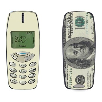   «  »   Nokia 3310