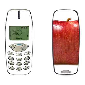   « »   Nokia 3310