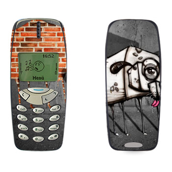 Nokia 3310