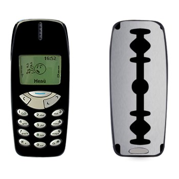   «»   Nokia 3310