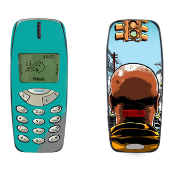   «     »   Nokia 3310