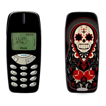   «-»   Nokia 3310