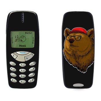   «    »   Nokia 3310