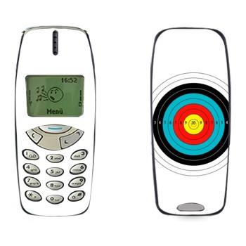   «»   Nokia 3310