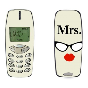   «»   Nokia 3310