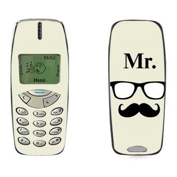   «»   Nokia 3310