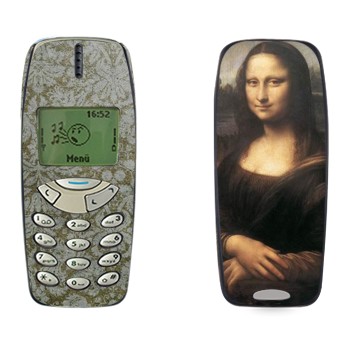   «  -   »   Nokia 3310