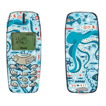   « »   Nokia 3310