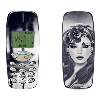 Nokia 3310