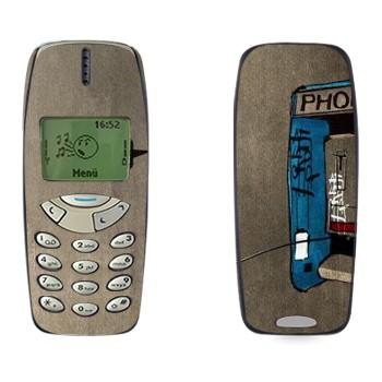   « »   Nokia 3310