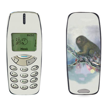   «   - Kisung»   Nokia 3310