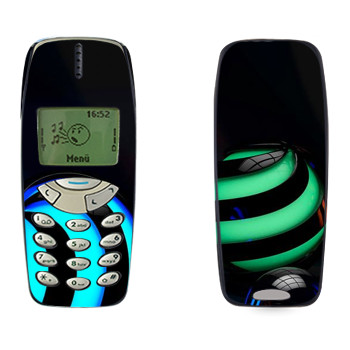 Nokia 3310