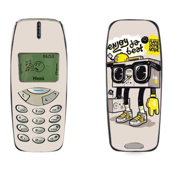   « »   Nokia 3310