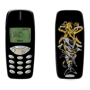   «  »   Nokia 3310