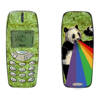 Nokia 3310