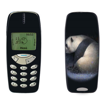   «»   Nokia 3310